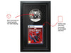 Marvel's Spider-Man 2 (PS5) Exhibition Range Framed Game - Frame-A-Game