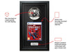 Marvel's Spider-Man 2 (PS5) Exhibition Range Framed Game - Frame-A-Game