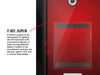 Marvel's Spider-Man 2 (PS5) Inspired By Exhibition Range Framed Game - Frame-A-Game