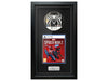 Marvel's Spider-Man 2 (PS5) Exhibition Range Framed Game - Frame-A-Game