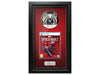 Marvel's Spider-Man 2 (PS5) Inspired By Exhibition Range Framed Game - Frame-A-Game