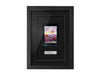 Raw Card Trading Card Frame - Frame-A-Game