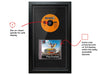 Tony Hawk's Pro Skater 2 (PS1) Exhibition Range Framed Game - Frame-A-Game