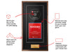 Use Your Own Game (PS5) Elite Range Frame - Frame-A-Game