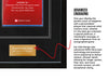 Use Your Own Game (PS5) Elite Range Frame - Frame-A-Game