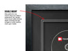Use Your Own Game (PS5) Elite Range Frame - Frame-A-Game