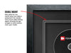 Use Your Own Game (PS2) Elite Range Frame - Frame-A-Game