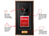 Use Your Own Game (PS3) Elite Range Frame - Frame-A-Game