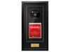 Use Your Own Game (PS3) Elite Range Frame - Frame-A-Game