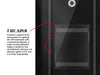 Use Your Own Game (Xbox Series) Elite Range Frame - Frame-A-Game
