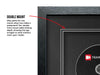 Use Your Own Game (Xbox Series) Elite Range Frame - Frame-A-Game