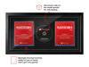 Use Your Own Games (PS5) Fusion Range Frame - Frame-A-Game