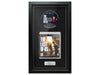 The Last of Us (PS3) Exhibition Range Framed Game - Frame-A-Game