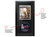The Last of Us (PS3) Expo Pro Range Framed Game - Frame-A-Game