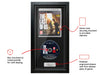 The Last of Us (PS3) Expo Pro Range Framed Game - Frame-A-Game