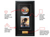 The Last of Us Part I (PS5) Elite Range Frame - Frame-A-Game