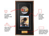The Last of Us Part I (PS5) Elite Range Frame - Frame-A-Game