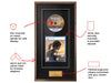 The Last of Us Part I (PS5) Elite Range Frame - Frame-A-Game
