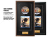 The Last of Us Part I (PS5) Elite Range Frame - Frame-A-Game
