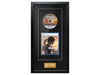The Last of Us Part I (PS5) Elite Range Frame - Frame-A-Game