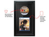 The Last of Us: Part I (PS5) Exhibition Range Framed Game - Frame-A-Game