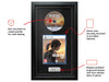 The Last of Us: Part I (PS5) Exhibition Range Framed Game - Frame-A-Game