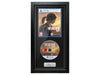The Last of Us: Part I (PS5) Expo Pro Range Framed Game - Frame-A-Game