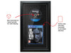 The Last of Us: Part II (PS4) Exhibition Range Framed Game - Frame-A-Game