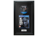 The Last of Us: Part II (PS4) Exhibition Range Framed Game - Frame-A-Game
