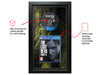 The Last of Us: Part II (PS4) Inspired By Exhibition Range Framed Game - Frame-A-Game