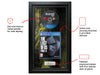 The Last of Us: Part II (PS4) Inspired By Exhibition Range Framed Game - Frame-A-Game