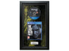 The Last of Us: Part II (PS4) Inspired By Exhibition Range Framed Game - Frame-A-Game