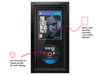 The Last of Us: Part II (PS4) Expo Pro Range Framed Game - Frame-A-Game