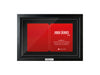 Use Your Own Steelbook (Xbox Series) Steelbook Art Range Frame - Frame-A-Game