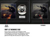 Use Your Own Game (PS5) Virtual Photography Range Frame