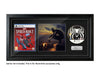 Use Your Own Game (PS5) Virtual Photography Range Frame