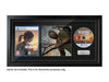 Use Your Own Game (PS5) Virtual Photography Range Frame