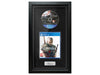 The Witcher 3 (PS4) Exhibition Range Framed Game - Frame-A-Game
