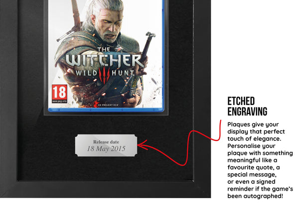 Call of Duty : Modern Warfare 2 (PS3) Jeu encadré