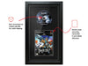 Timesplitters 2 (PS2) Exhibition Range Framed Game - Frame-A-Game