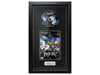 Timesplitters 2 (PS2) Exhibition Range Framed Game - Frame-A-Game