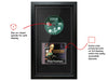 Tomb Raider III: Adventures of Lara Croft (PS1) Exhibition Range Framed Game - Frame-A-Game