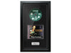 Tomb Raider III: Adventures of Lara Croft (PS1) Exhibition Range Framed Game - Frame-A-Game