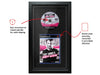 Tony Hawk's American Wasteland (PS2) Exhibition Range Framed Game - Frame-A-Game