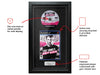 Tony Hawk's American Wasteland (PS2) Exhibition Range Framed Game - Frame-A-Game