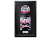Tony Hawk's American Wasteland (PS2) Exhibition Range Framed Game - Frame-A-Game