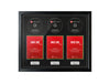 Use Your Own Games Trilogy (Xbox) Exhibition Range Frame - Frame-A-Game