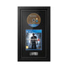 Uncharted 4 : A Thief's End (PS4) Jeu encadré de la gamme Exhibition Range