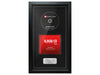 Use Your Own Album (CD) Exhibition Range Frame - Frame-A-Game