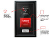 Use Your Own Album (CD) Exhibition Range Frame - Frame-A-Game
